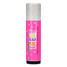 Iscream Spooky Treat Lip Balm product shot