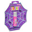Iscream Spooky Treat Lip Balm side angle