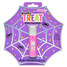 Iscream Spooky Treat Lip Balm full product display
