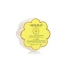Spongellé Coconut Verbena Daisy Spongette