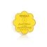 Spongellé Sweet Patchouli Daisy Spongette