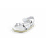 Baby Silver Sun-San Sea Wee Shoes