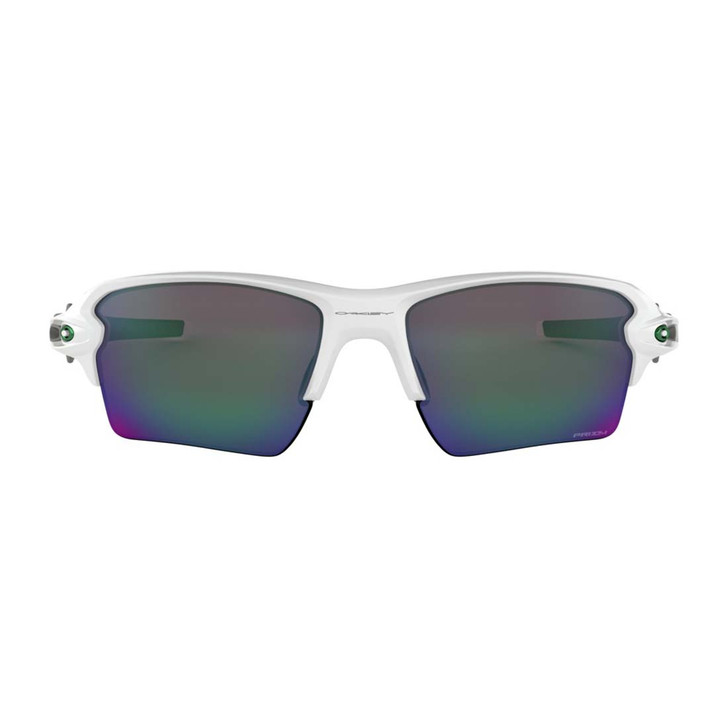 Oakley Men's Flak® 2.0 Xl Sunglasses