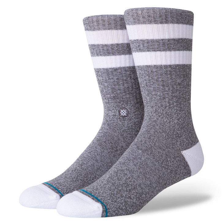 Men's Joven Socks - Grey