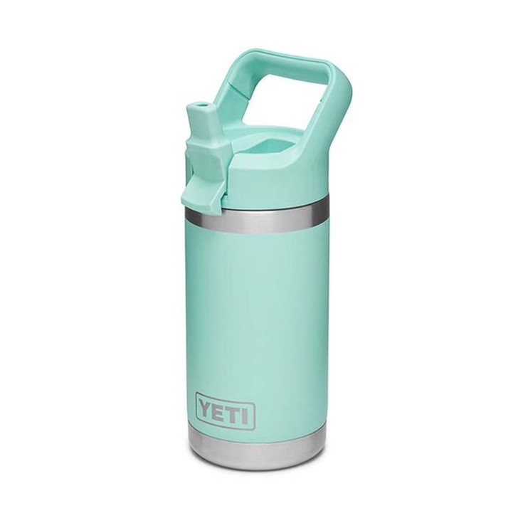 YETI Rambler Bottle Chug Cap - TYLER'S