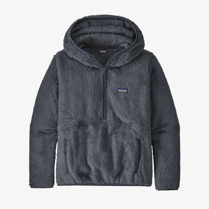 Patagonia M´s Los Gatos Hoody