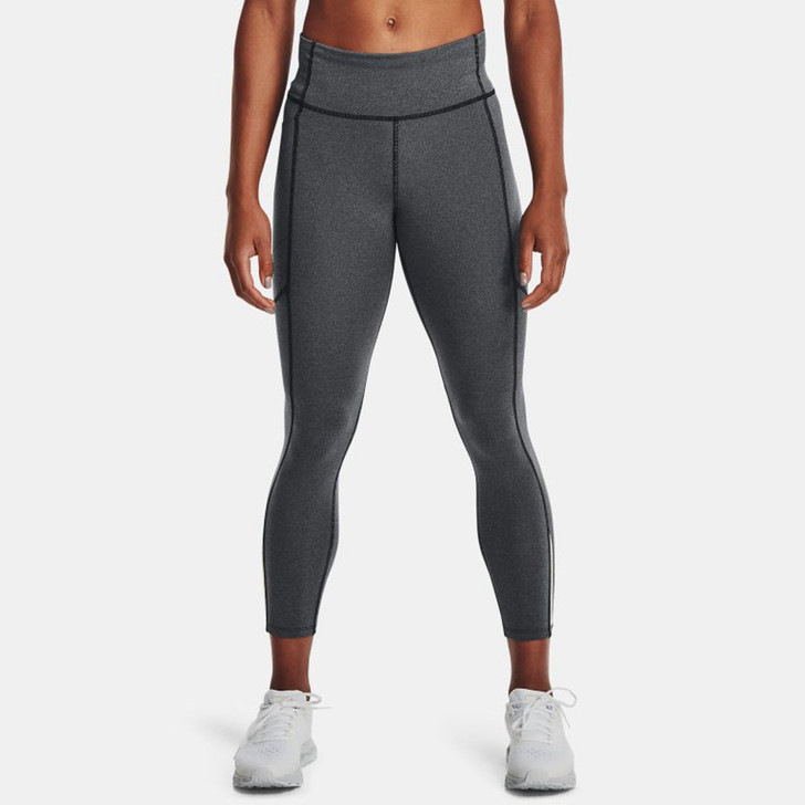 Under Armour Under Armour Women's UA Fly Fast 3.0 Ankle Tights $ 60