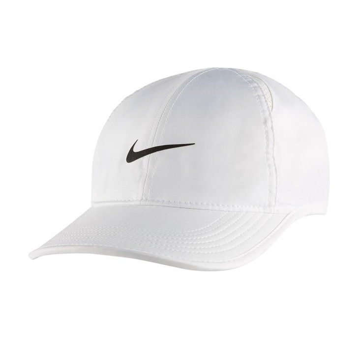 Nike Sportswear AeroBill Featherlight Women's Adjustable Cap.