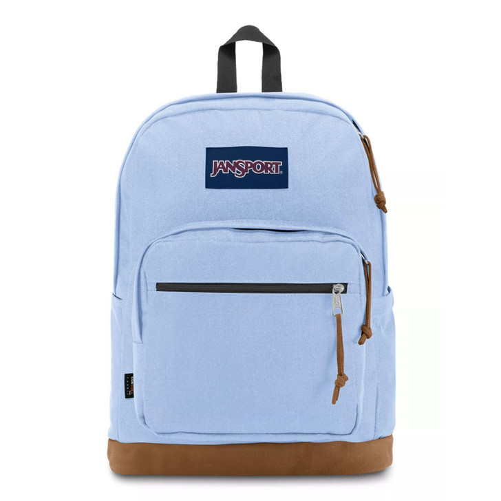 New Jansport Right Pack Backpack $ 64.99