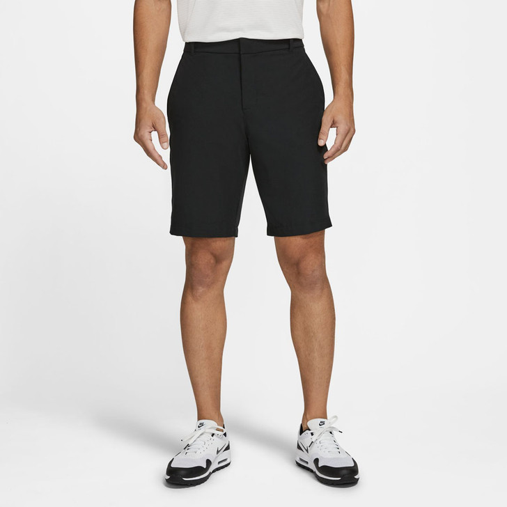 New Nike Men's Dri-FIT Golf Shorts $ 68