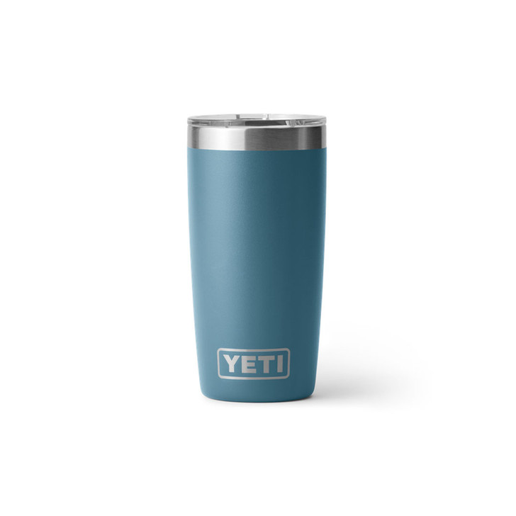 yeti bottle nordic blue｜TikTok Search