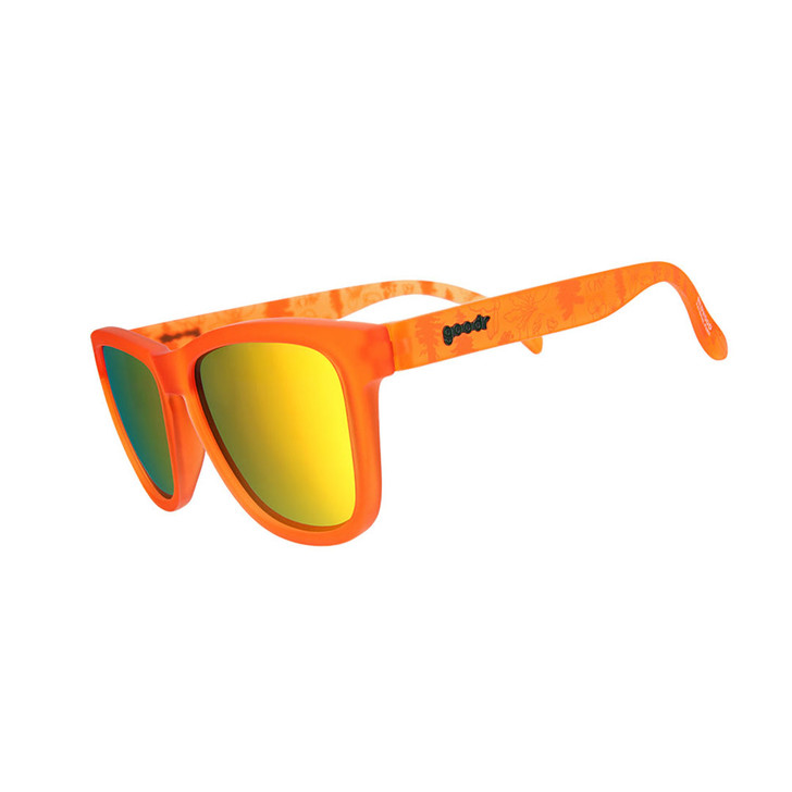New goodr Redwood National Park Sunglasses $ 30