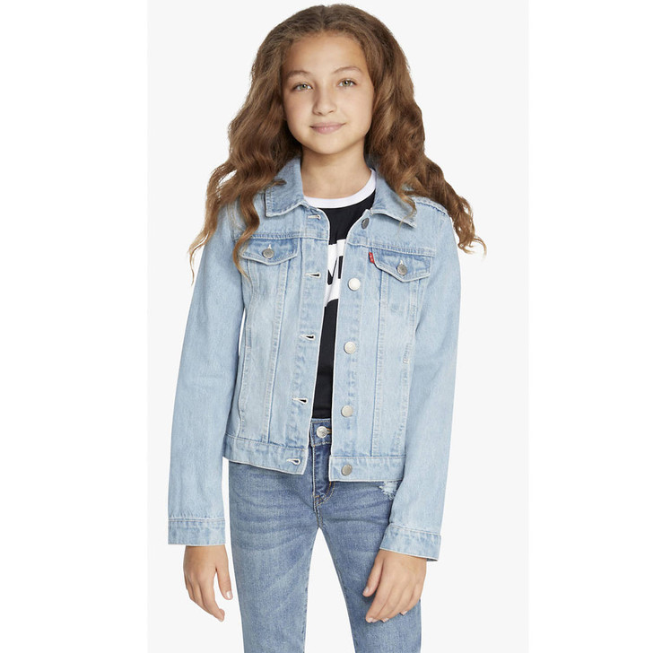 Plaid Button Front Shirt Jacket with Breast Pockets – Girl Intuitive