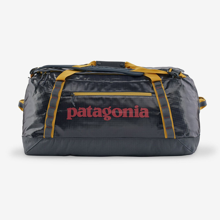 New Patagonia Black Hole 70L Duffel Bag $ 199