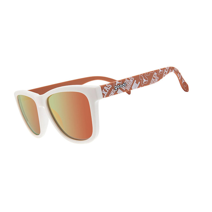 BEVO Vision Sunglasses