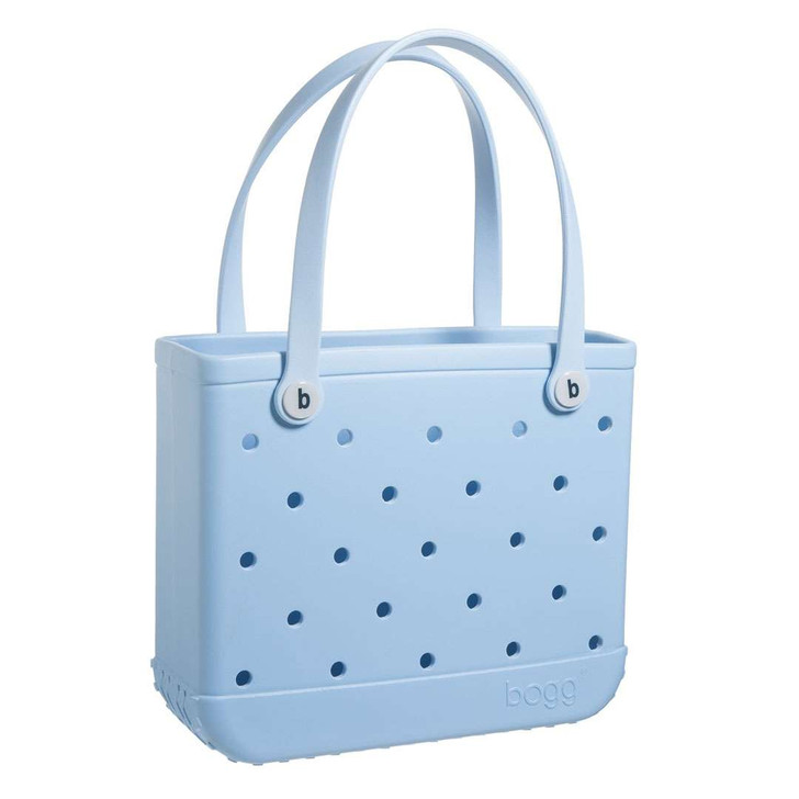 Bogg Bags Small Baby Bogg Bag - Carolina Blue $ 69.95
