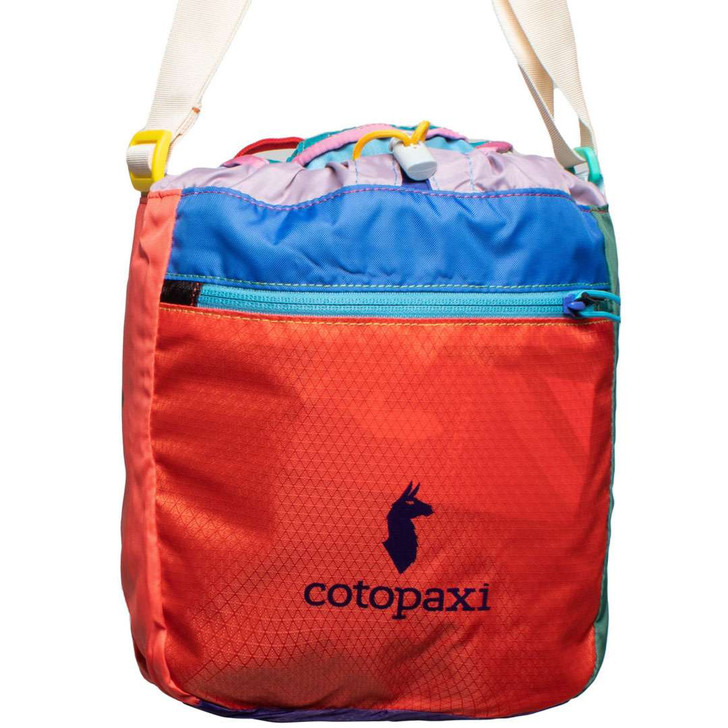 Cotopaxi Cotopaxi Camaya Satchel $ 50 | TYLER'S