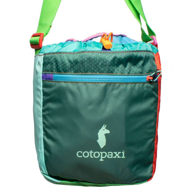 Cotopaxi Cotopaxi Camaya Satchel $ 50 | TYLER'S