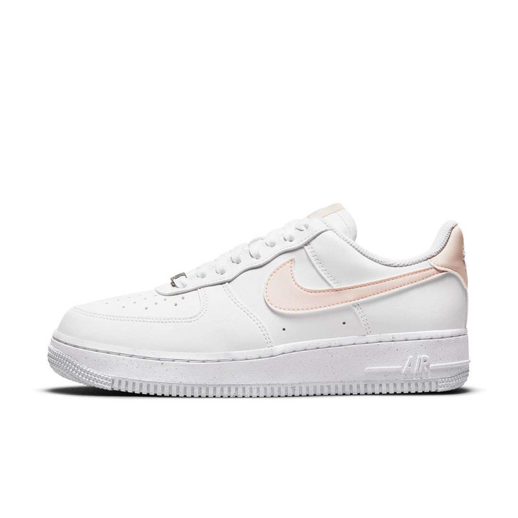 Nike Women's Air Force 1 '07 Next Nature Shoes