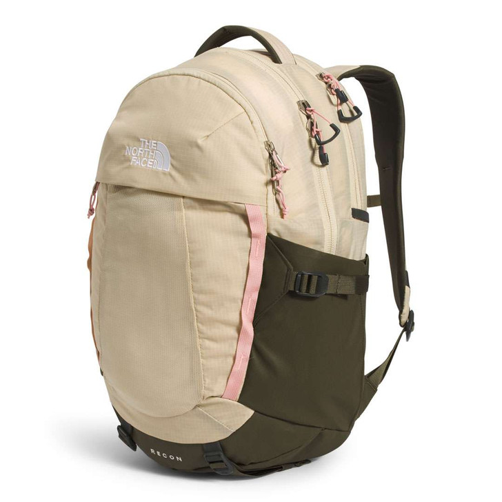 Rondsel Het kantoor Victor The North Face The North Face Women's Recon Backpack $ 109 | TYLER'S