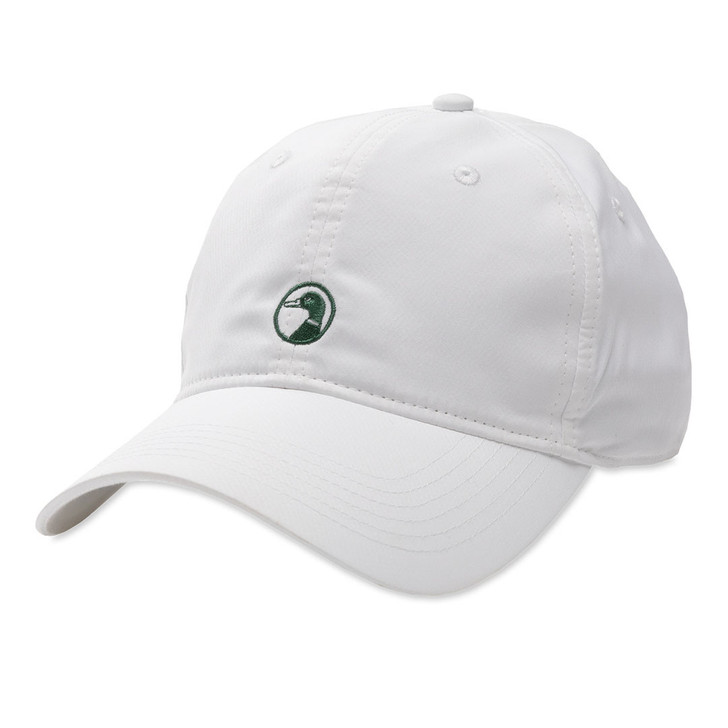 黒 FR2GOLF Logo Embroidery Cap 新品 刺繍 - ゴルフ