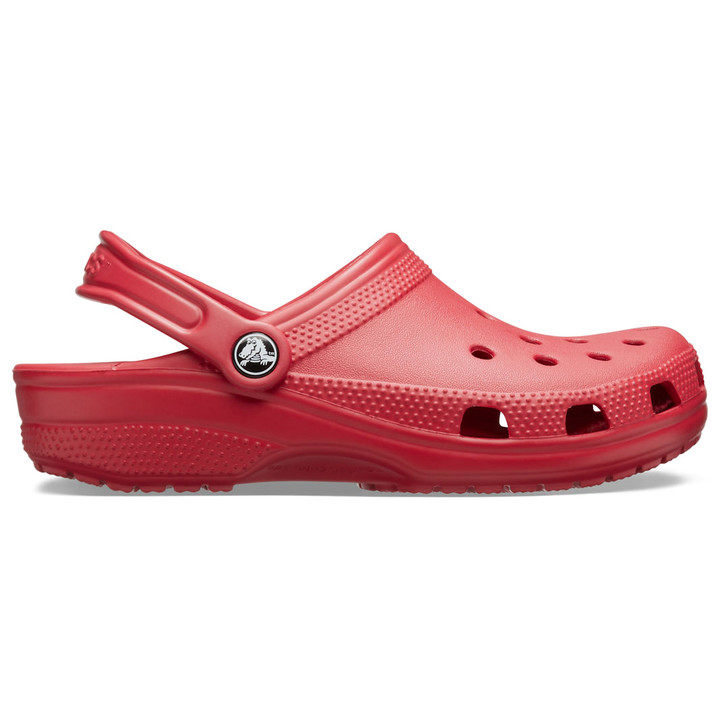  Crocs Mens and Womens Classic Clog w/Jibbitz Charms 3-Packs :  Clothing, Shoes & Jewelry