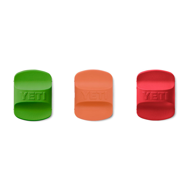 YETI Rambler MagSlider Magnets Color Pack