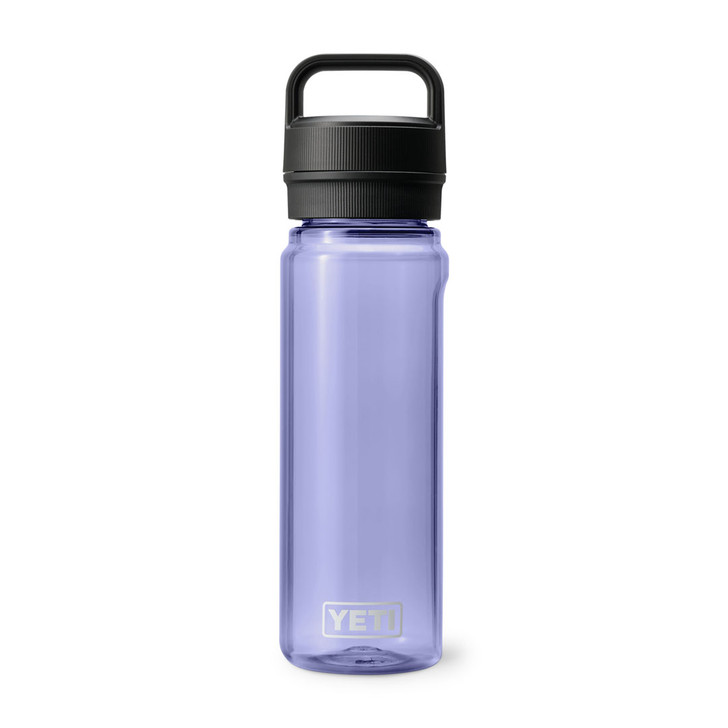 CamelBak 25oz Eddy+ Vacuum Insulated Stainless Steel Water Bottle - Pastel  Purple