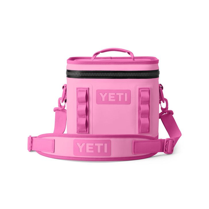Yeti Coolers Accessories Review 