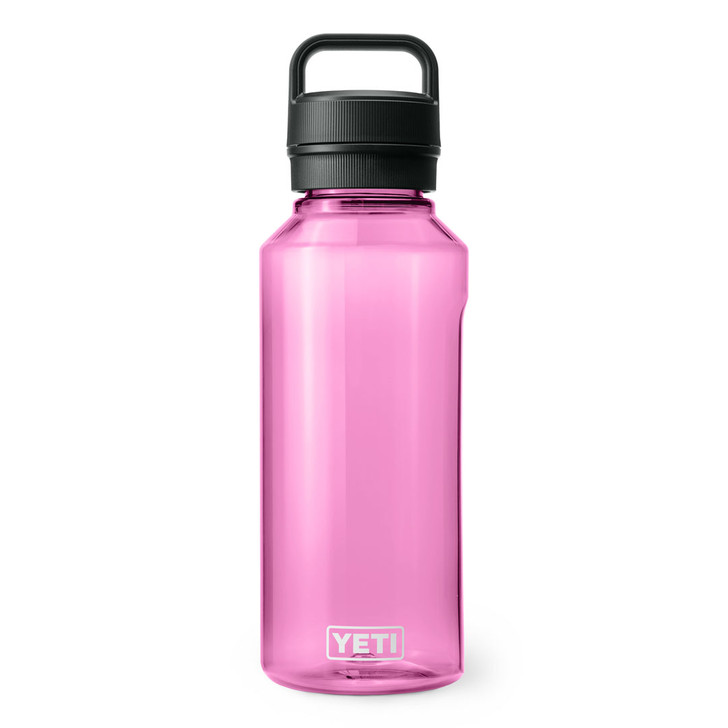 YETI Water Bottles