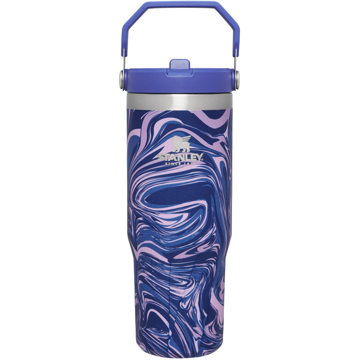 https://cdn11.bigcommerce.com/s-ppsyskcavg/images/stencil/728x728/products/68691/248227/B2B_Web_PNG-The-IceFlow-Flip-Straw-Tumbler-30OZ-Iris-Swirl-Front__88655.1700148261.jpg?c=2