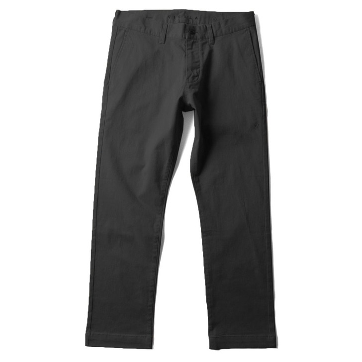 Vissla Men's Creators Port Chino Pants