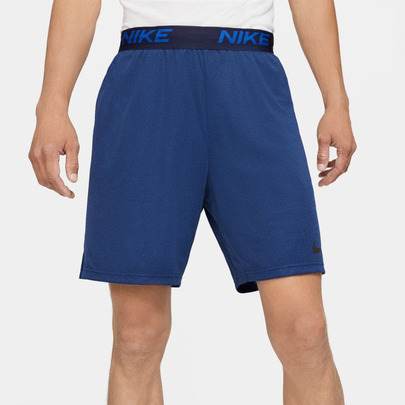 nike dry veneer training shorts