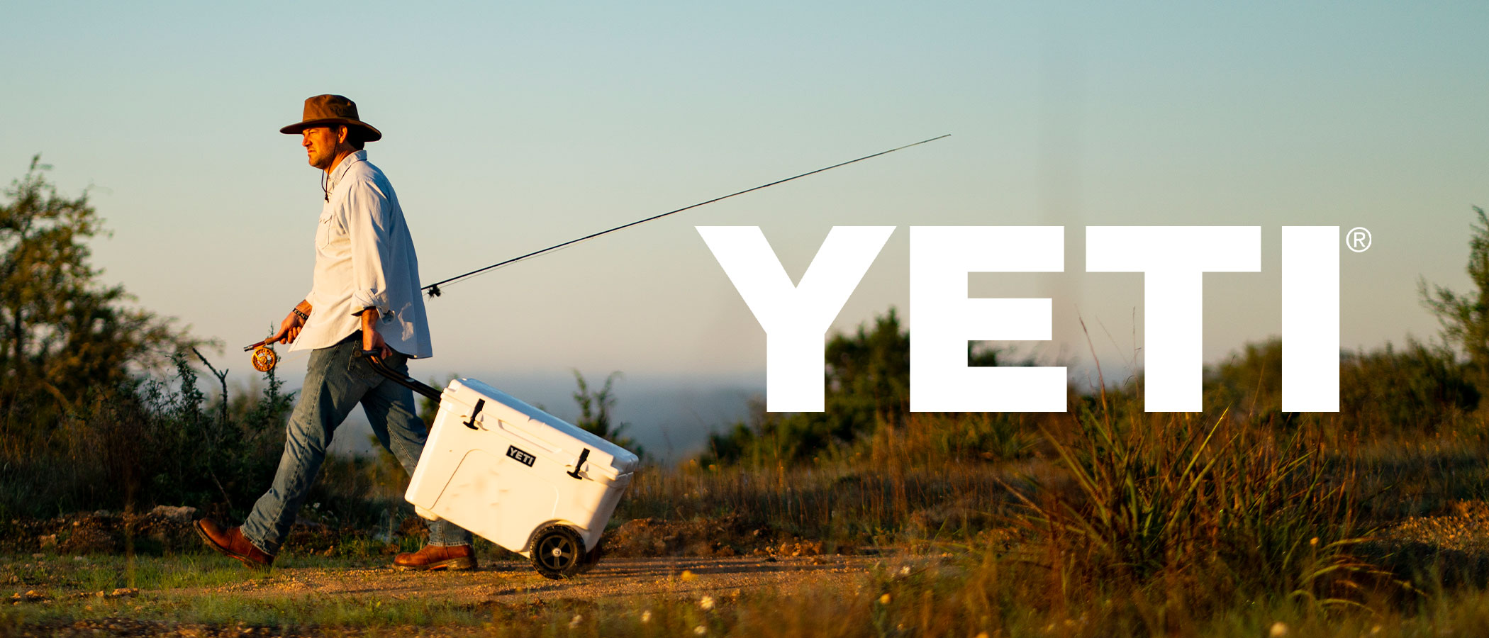 TYLER'S A Texas Clothing Store for Every Lifestyle