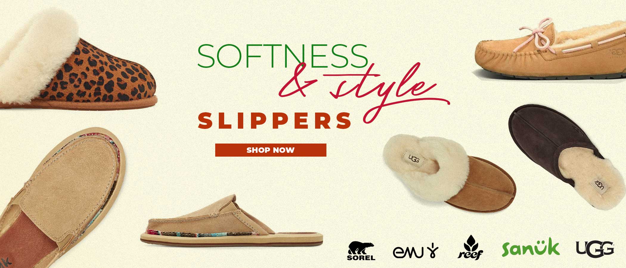 TYLER'S A Texas Clothing Store for Every Lifestyle