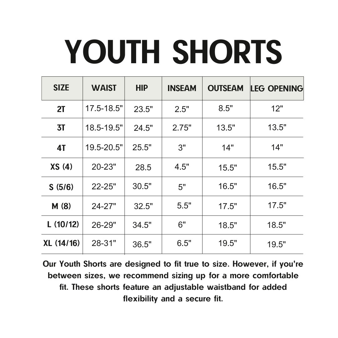myar camouflage print logo cargo shorts item