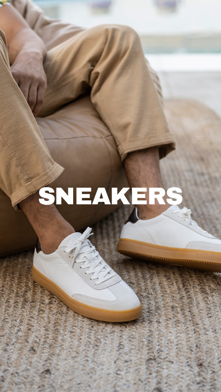 TYLER'S summer style