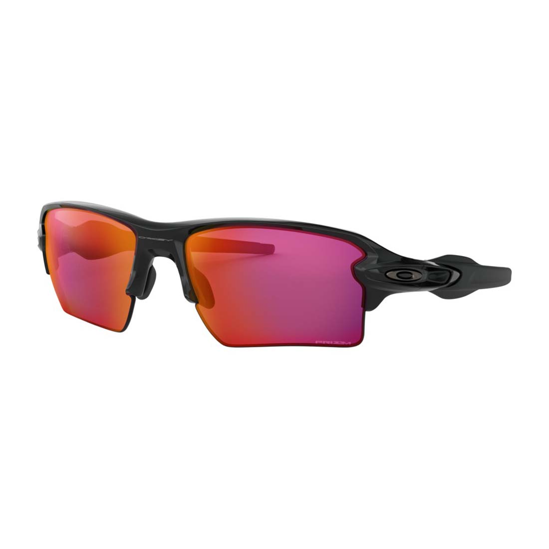 Oakley Flak 2.0 XL Prizm Field Glasses | TYLER'S