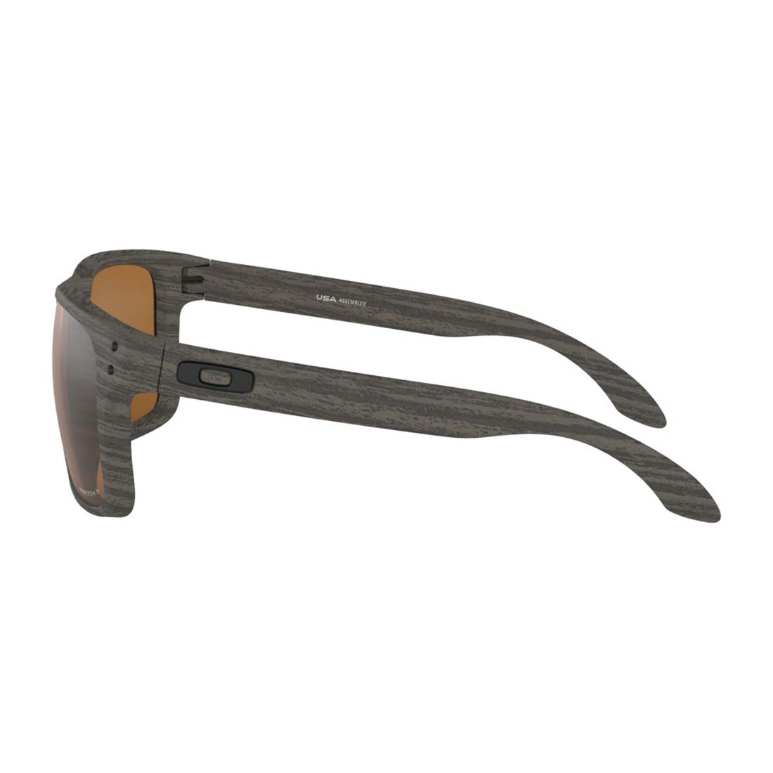 Oakley Holbrook XL Prizm Polarized | TYLER'S
