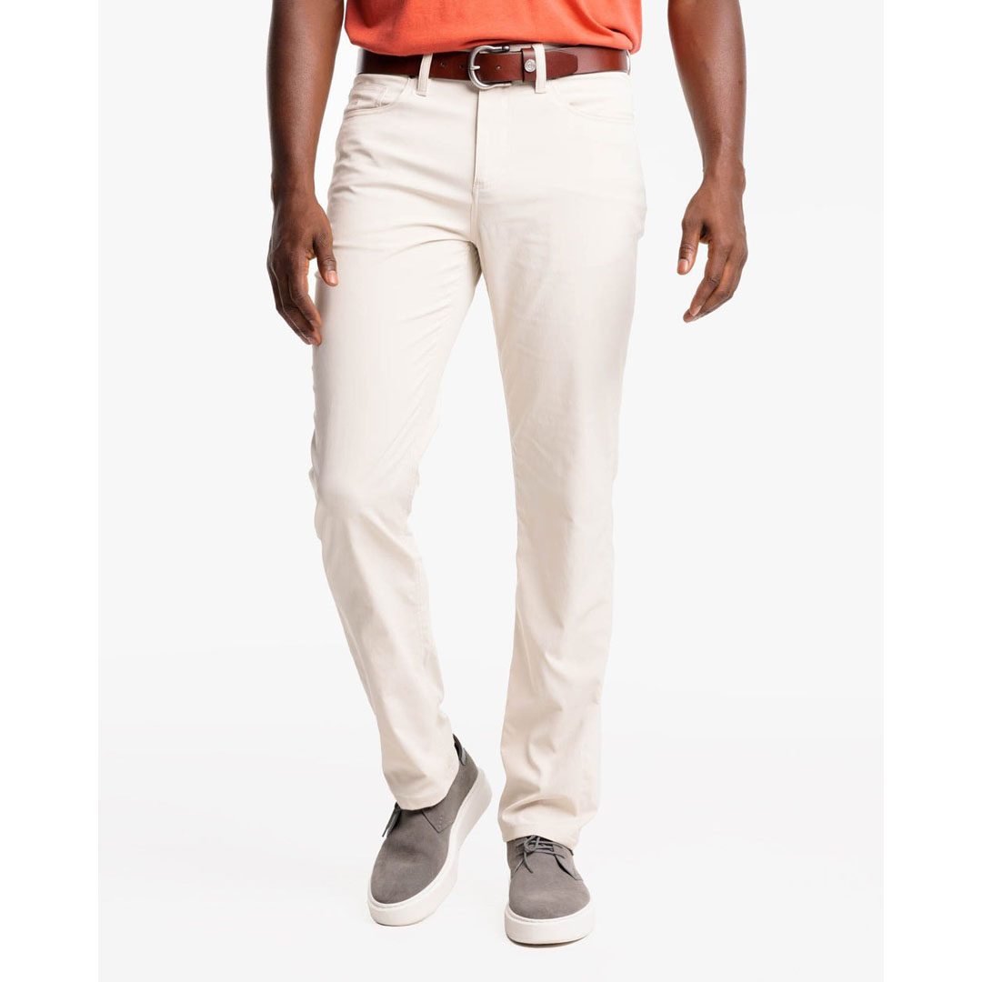 Southern Tide Performance Chino Pants | TYLER'S
