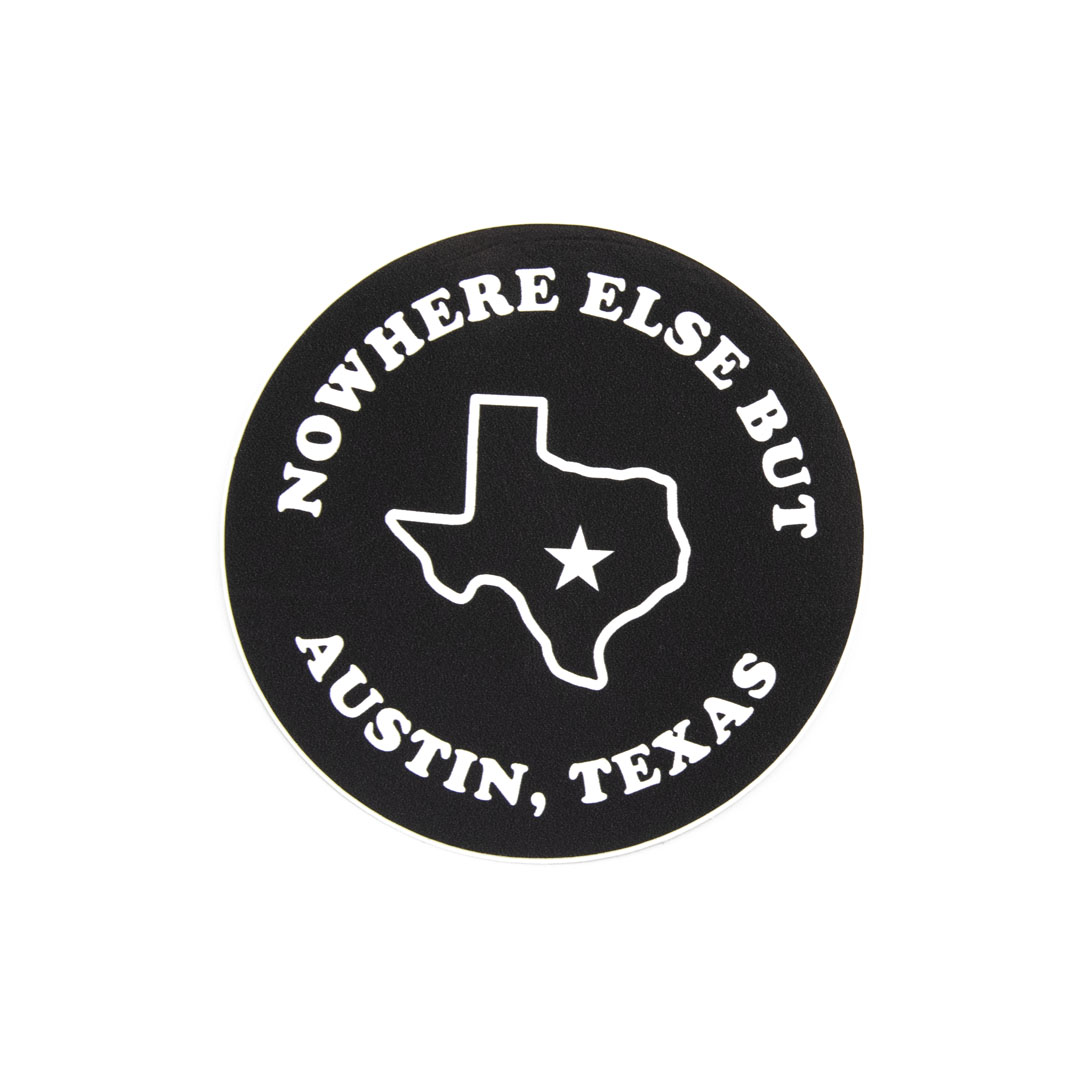 TYLER'S Accessories | Socks, Stickers, Keychains & Tote Bags | TYLER'S