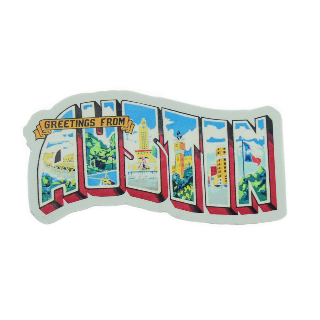 TYLER'S Accessories | Socks, Stickers, Keychains & Tote Bags | TYLER'S