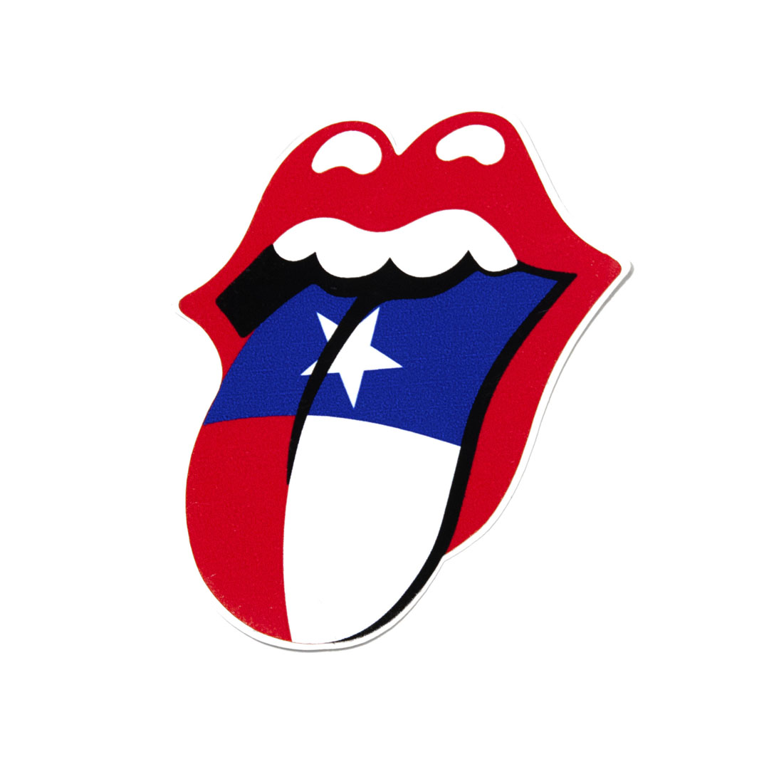TYLER'S Accessories | Socks, Stickers, Keychains & Tote Bags | TYLER'S