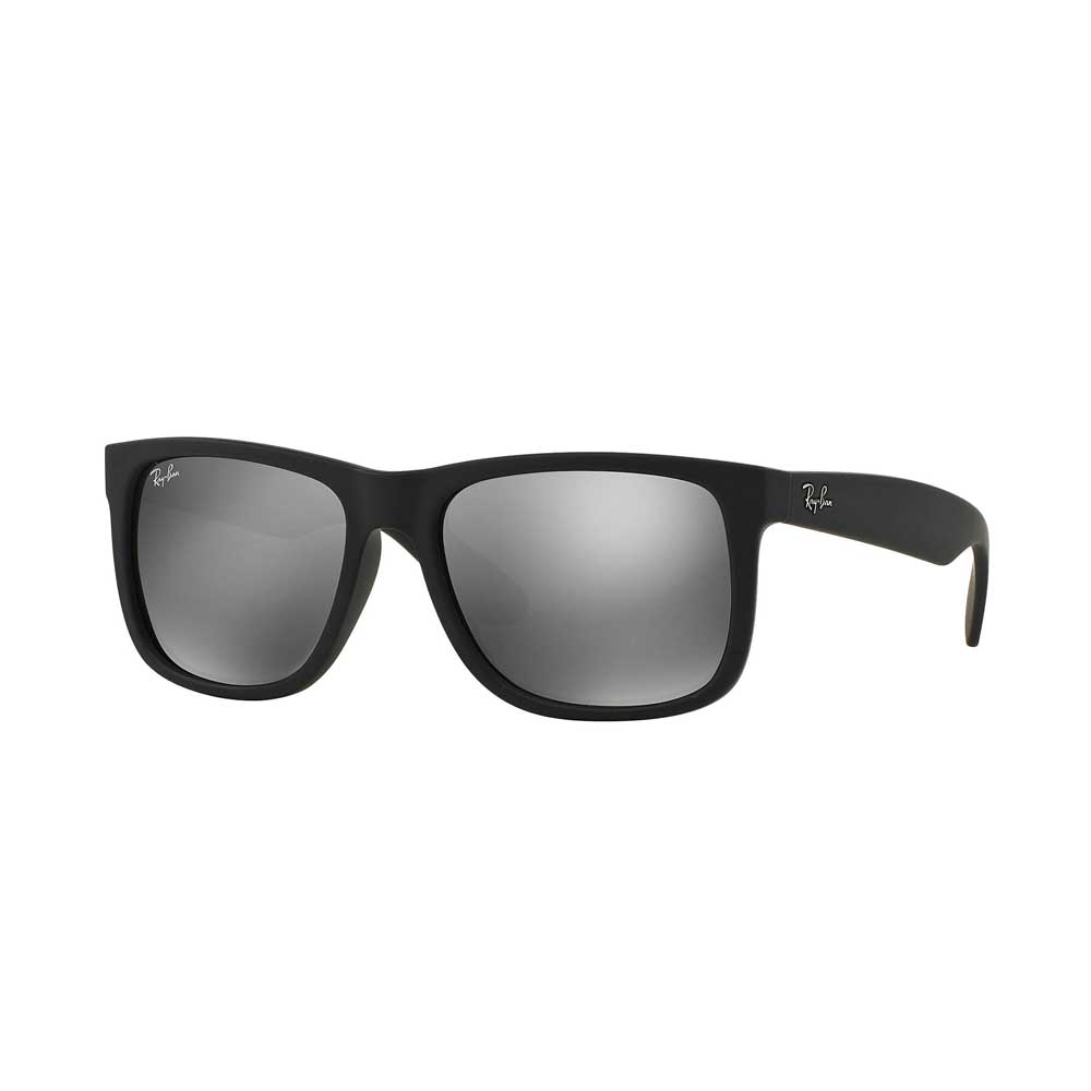 Ray-Ban Justin Color Mix Sunglasses | TYLER'S