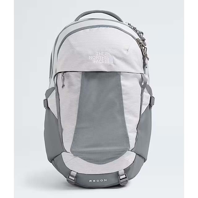 north face backpack original The Recon Everyday Laptop features a flexible yoke built from custom injection The North Face Jester Everyday