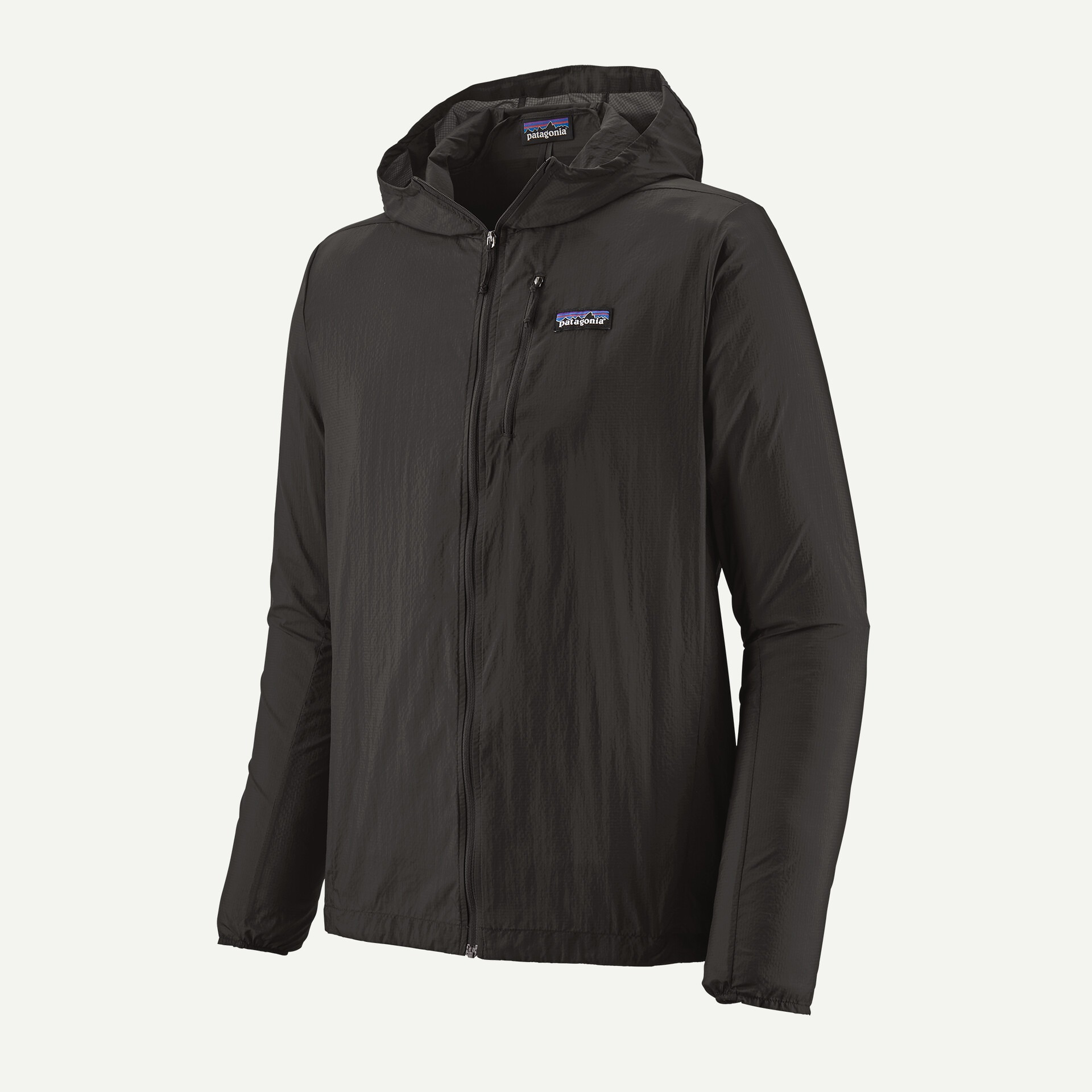 Patagonia Men's Houdini Jacket | TYLER'S