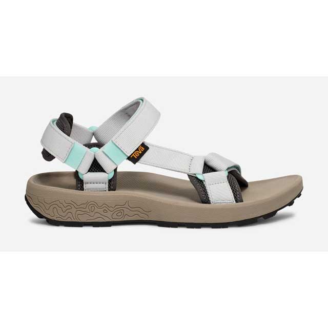 アンカー　いろは Teva Women's Hydratrek Sandals | TYLER'S
