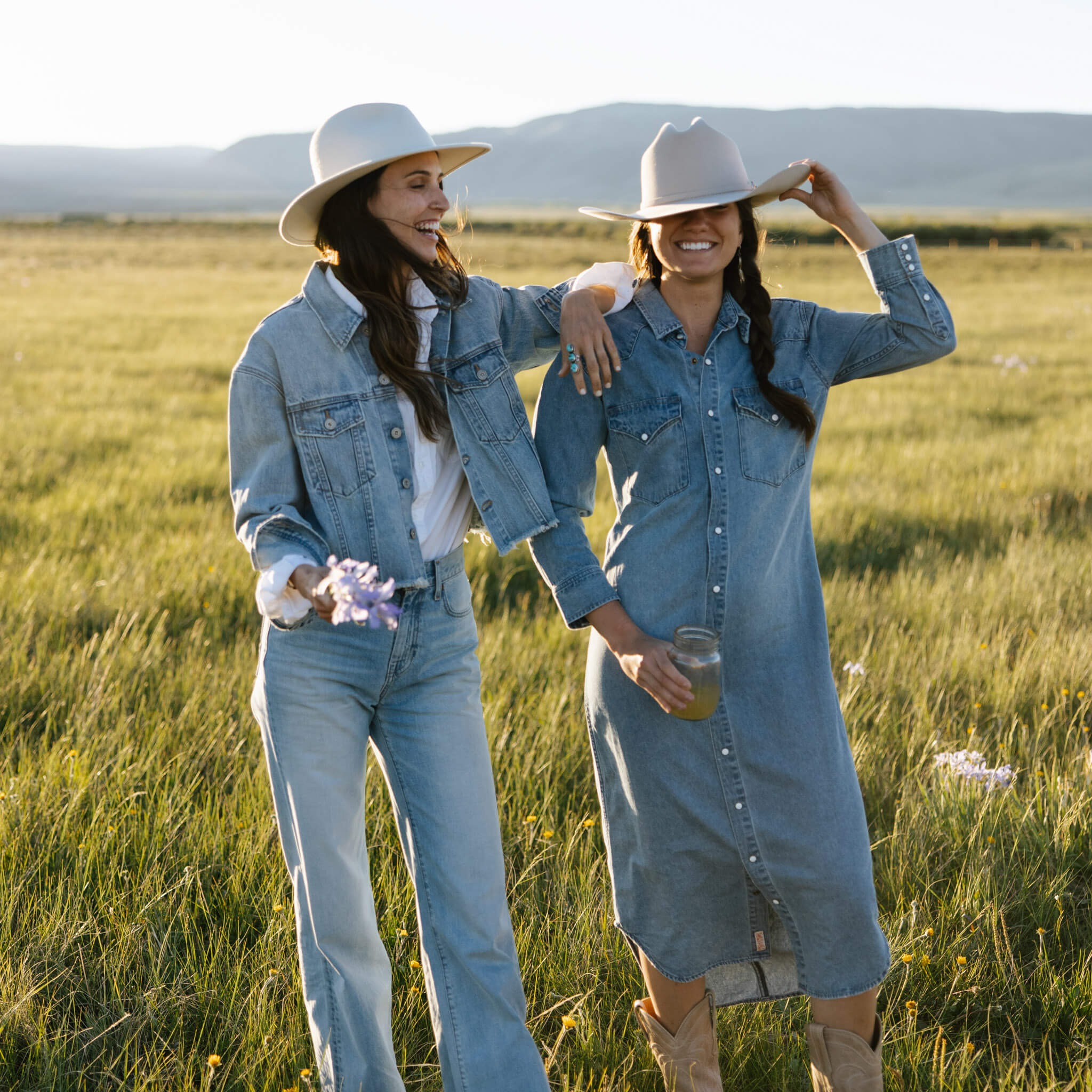 2023-6-18-FW23LaunchShoot-