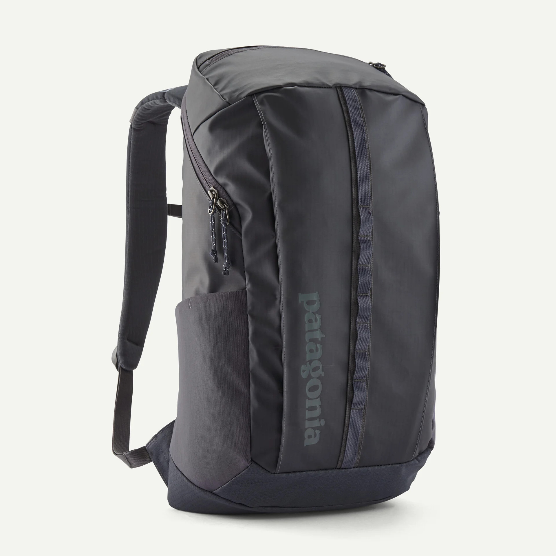 Patagonia Black Hole 25L Backpack | TYLER'S