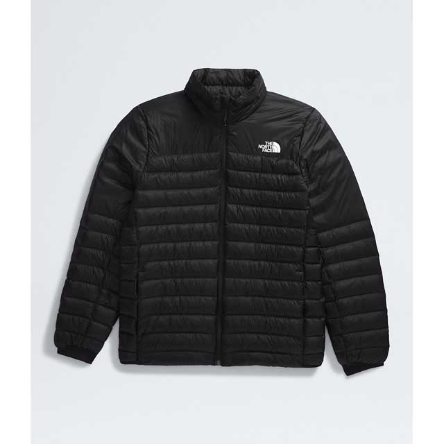 The North Face Men's Terra Peak Jacket | TYLER'S